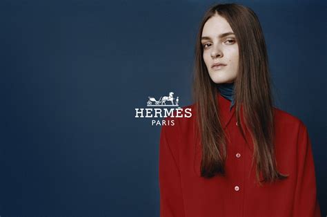 hermès paris website|hermès frances websites.